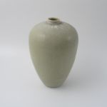 408 2087 VASE (F)